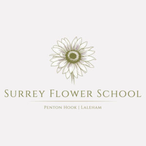 Surrey Flower School Gift Voucher